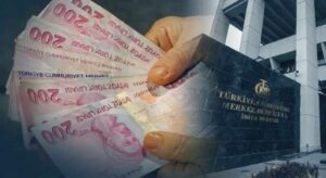 Son dakika: Türkiye’de kritik karar bugün 14:00’te açıklanacak! Milyonlar merakla bekliyor