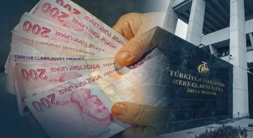 Son dakika: Türkiye’de kritik karar bugün 14:00’te açıklanacak! Milyonlar merakla bekliyor