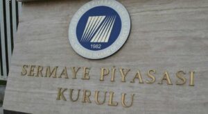 SPK’dan açığa satış ve kredili işlemlere savaş önlemi