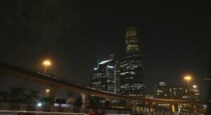 Suudi Arabistan duyurdu: 6 İHA’yı imha ettik!