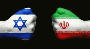 Telegraph: İran Savaşı İngiltere’de 100 bin kişinin işini kaybetmesine yol açabilir