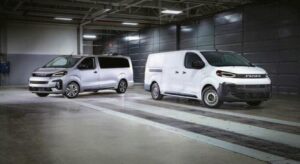 Tofaş’tan dev ihracat hamlesi