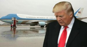 Trump ABD’de İran savaşı konusunda eleştirilerin hedefinde: Cenaze törenine katılacak!