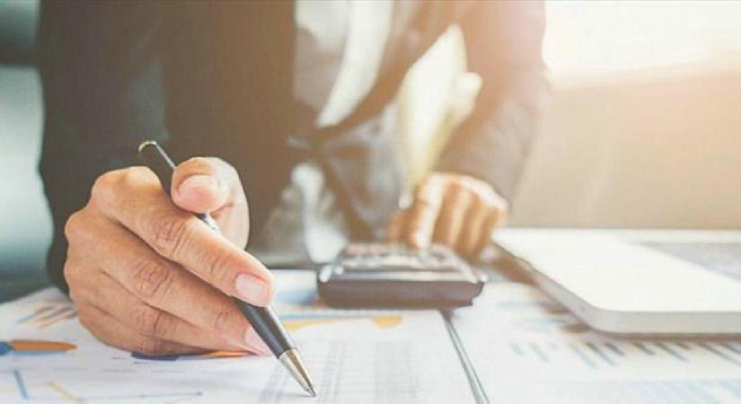 Türkiye ekonomisinin büyüme rakamları açıklanacak!