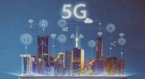 Türkiye’de bir ay sonra “5G’li hayat” başlayacak