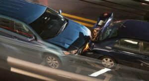 Türkiye’de kaskoya olan ilgi arttı: Yeni otomobillerde kasko oranı yüzde 80’e ulaştı