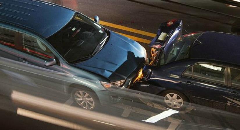 Türkiye’de kaskoya olan ilgi arttı: Yeni otomobillerde kasko oranı yüzde 80’e ulaştı