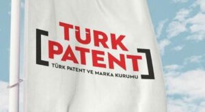 Türkiye’de yerli patent başvuruları arttı