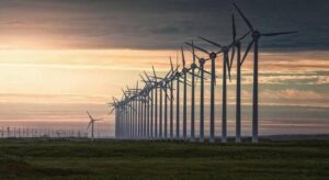 Türkiye’den dev enerji hamlesi! Rakam dudak uçuklatıyor