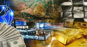 Uzmanlar uyardı: İran’a saldırılar piyasayı etkileyecek! Altın, dolar…