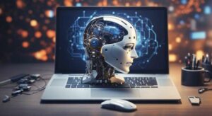 Uzmanlar uyardı: Yapay zeka, gerçeklik algısını değiştiriyor!