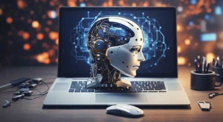 Uzmanlar uyardı: Yapay zeka, gerçeklik algısını değiştiriyor!