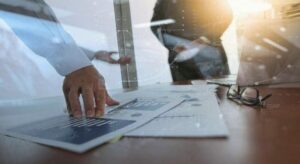 Vakıf GYO’dan bedelsiz sermaye artırımı ve temettü kararı