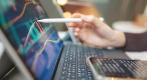 Yatırım araçlarının haftalık performansı ne oldu?