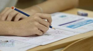 YKS’de yarışacak aday sayısı belli oldu