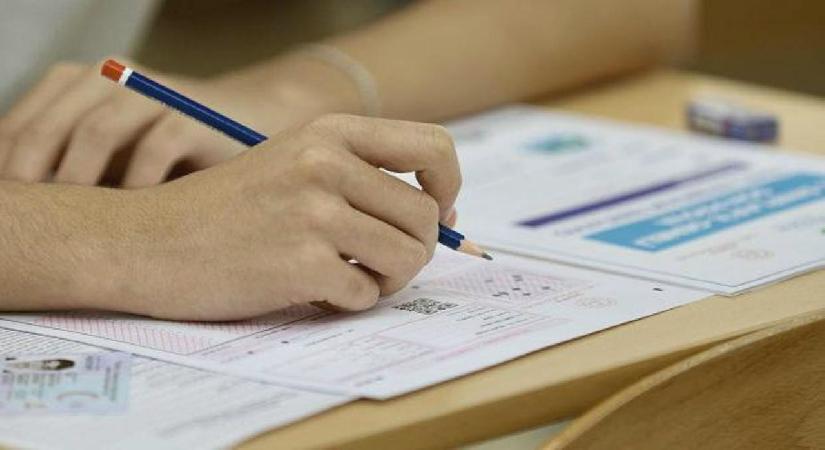 YKS’de yarışacak aday sayısı belli oldu