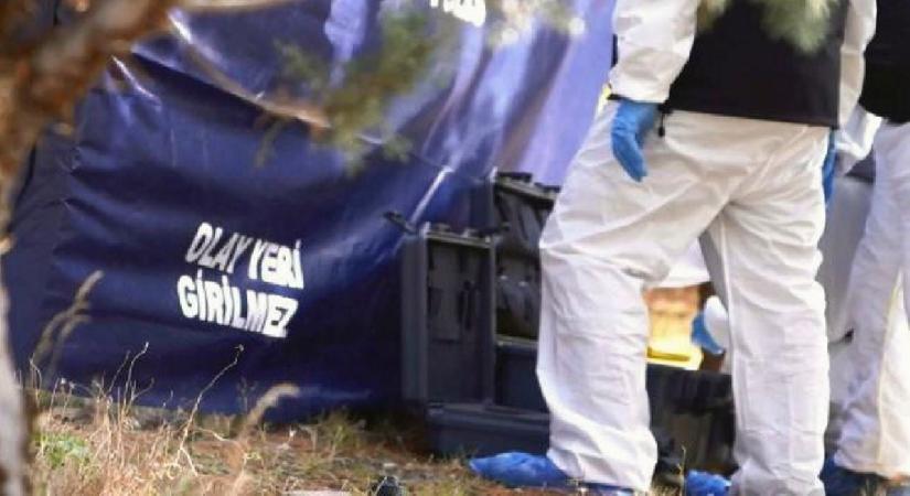 2 gündür haber alınamıyordu: 75 yaşındaki adamın katili arkadaşı çıktı