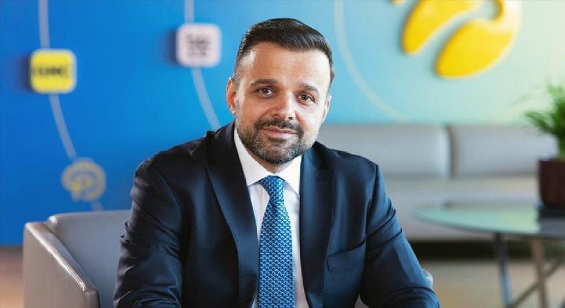 5G teknolojisi ile trafikte geçen zaman minimize edilecek