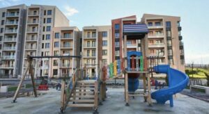 80 ilde kuralar tamam, sıra İstanbul’da! 100 bin konut sahibini buluyor