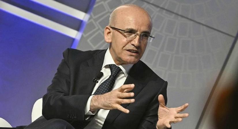 AAYB’DEN Türkiye’ye 500 milyon dolarlık finansman