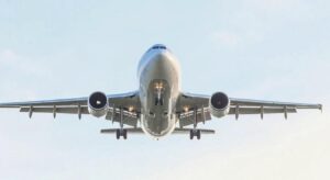 AB krizin eşiğinde! Jet yakıtında büyük problem yaşanıyor