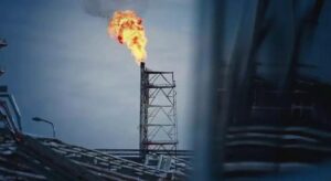 ABD, Avrupa’yı uçuruma sürüklüyor! “Abluka” tehdidi fiyatları yükseltti