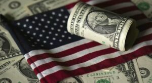 ABD ekonomisinde büyüme rakamları beklentilerin altında kaldı!