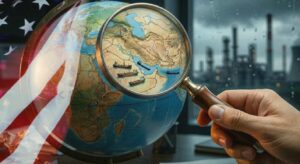 ABD, Orta Doğu’daki savaşın etkisini bu hafta hissedecek!