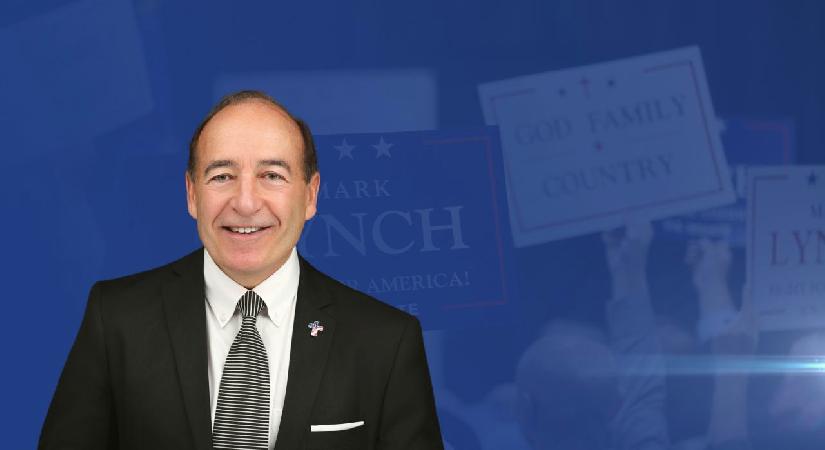 ABD Senato adayından Türkiye’ye küstah tehdit! Ayasofya iade edilmezse ithalat yasaklansın