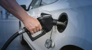 ABD’de benzin fiyatları 3,5 yılın zirvesinde!