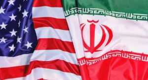 ABD’den İran’la bağlantılı 3 kişi, 9 gemi ve 17 kuruluşa yaptırım