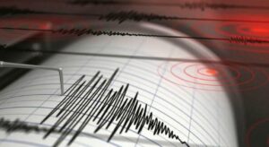 Afganistan’da şiddetli deprem! Ölüler var