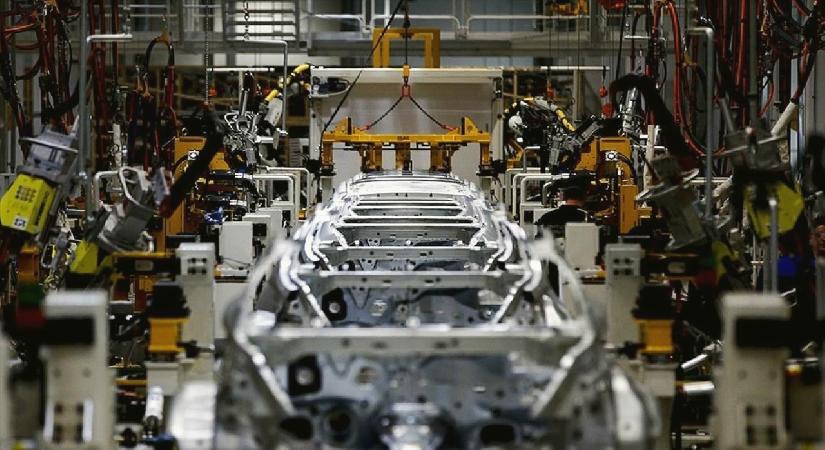 Almanya’da iş gücü maliyetleri AB ortalamasının yüzde 29 üzerine çıktı