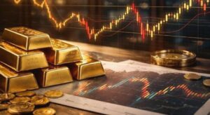 Altında Trump etkisi! İşte güncel fiyatlar…