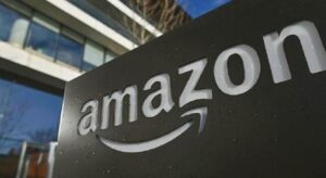 Amazon’dan savaş zammı! Hürmüz krizi piyasayı vurdu