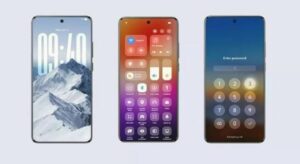 Android 17 geliyor: Vivo ve iQOO için güncelleme alacak modeller ortaya çıktı