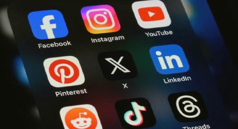 Artık 15 yaş altına sosyal medya yok! Tüm dünyada yayılıyor