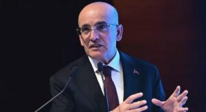 Bakan Şimşek’ten yatırımcıya vergi avantajı mesajı!