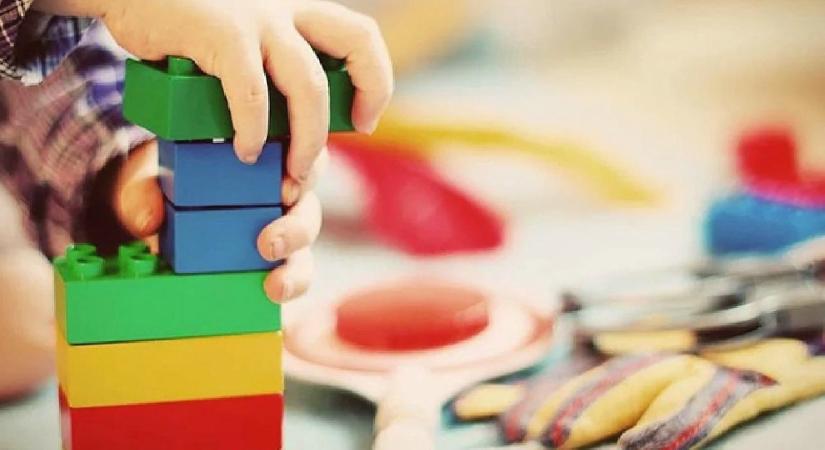 Bakanlık ifşaladı! Bir oyuncağın daha satışı yasaklandı