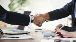 Cips devinde rekor sözleşme! Kartepe fabrikasında maaşlar 110 bin TL’ye çıktı