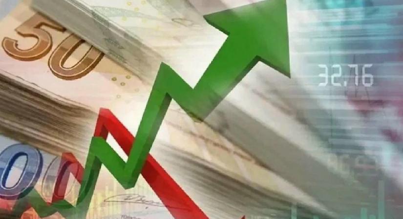 Dev bankadan Türkiye uyarısı: Riskler hala canlı