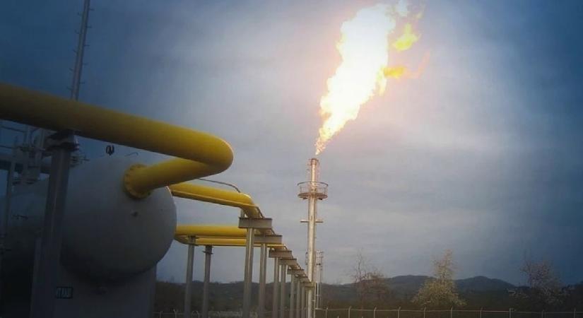 Doğal gaz fiyatlarında yükseliş! Hürmüz Boğazı kararı piyasaları sarstı