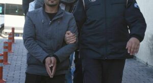 Dört ilde eş zamanlı fuhuş baskını: 52 kadın kurtarıldı