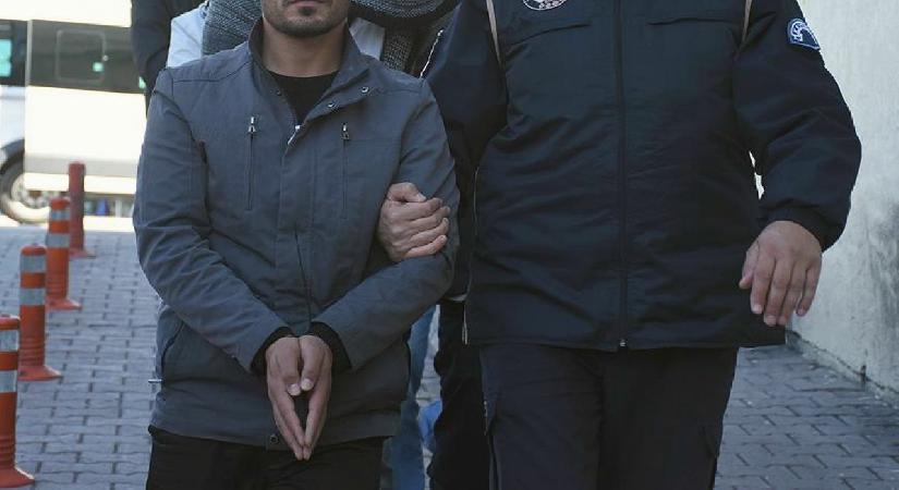 Dört ilde eş zamanlı fuhuş baskını: 52 kadın kurtarıldı