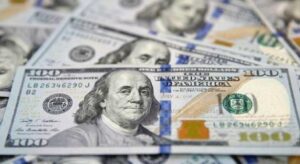 Dünya Bankası’ndan Nijerya’ya 500 milyon dolarlık kredi!