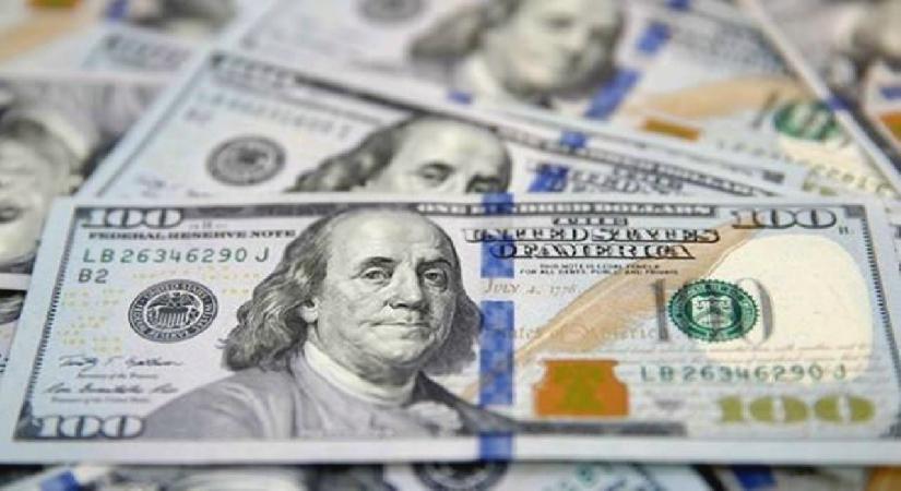 Dünya Bankası’ndan Nijerya’ya 500 milyon dolarlık kredi!