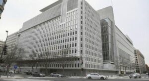 Dünya Bankası’ndan Türkiye’ye rekor proje desteği