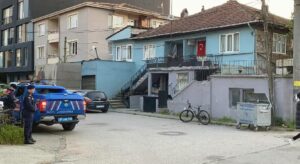 Düzce’de 1 kilo 50 gram uyuşturucu ele geçirildi: 2 gözaltı