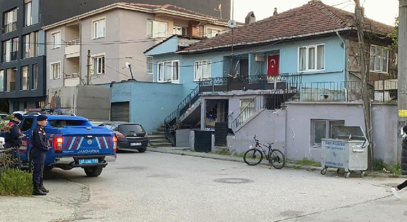 Düzce’de 1 kilo 50 gram uyuşturucu ele geçirildi: 2 gözaltı