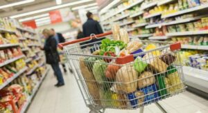 Enflasyon rakamları belli oldu